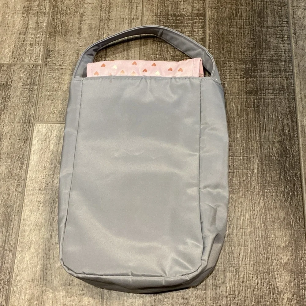 Cute bag - Picture 3 of 3